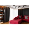 Listwa karniszowa Creativa LK-03 300 cm